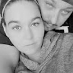 Meet your Posher, Billy & jennifer